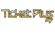 Ticket Plus.vip